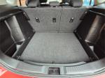 2015 Suzuki S-Cross Hatchback GL JY
