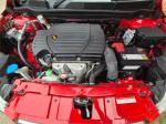 2015 Suzuki S-Cross Hatchback GL JY