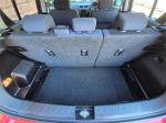 2014 Suzuki Swift Hatchback GL FZ MY14