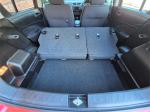 2014 Suzuki Swift Hatchback GL FZ MY14