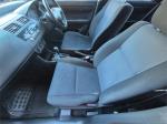 2010 Suzuki Swift Hatchback RS415