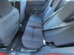 2010 Suzuki Swift Hatchback RS415