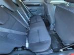 2010 Suzuki Swift Hatchback RS415