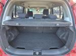 2010 Suzuki Swift Hatchback RS415