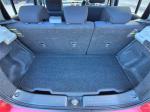 2010 Suzuki Swift Hatchback RS415