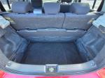 2010 Suzuki Swift Hatchback RS415