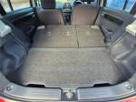 2010 Suzuki Swift Hatchback RS415