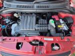 2010 Suzuki Swift Hatchback RS415