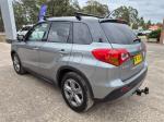 2016 Suzuki Vitara Wagon RT-X LY