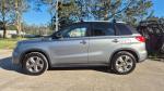 2016 Suzuki Vitara Wagon RT-X LY