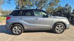 2016 Suzuki Vitara Wagon RT-X LY