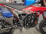 2025 The ROMO RX01