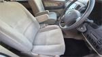 2007 Toyota Alphard Van Wagon G MNH10W