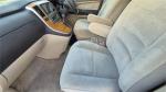 2007 Toyota Alphard Van Wagon G MNH10W