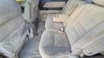 2007 Toyota Alphard Van Wagon G MNH10W