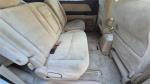 2007 Toyota Alphard Van Wagon G MNH10W