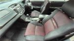 2005 Toyota Camry Sedan Sportivo ACV36R