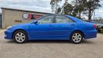 2005 Toyota Camry Sedan Sportivo ACV36R