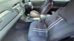 2004 Toyota Camry Sedan Sportivo ACV36R