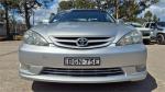 2004 Toyota Camry Sedan Sportivo ACV36R