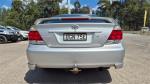 2004 Toyota Camry Sedan Sportivo ACV36R