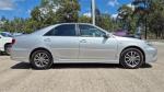 2004 Toyota Camry Sedan Sportivo ACV36R