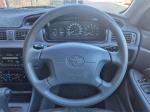 2001 Toyota Camry Sedan CSi SXV20R