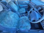2001 Toyota Camry Sedan CSi SXV20R