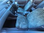 2001 Toyota Camry Sedan CSi SXV20R