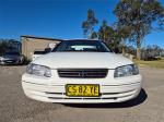 2001 Toyota Camry Sedan CSi SXV20R