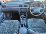2001 Toyota Camry Sedan CSi SXV20R