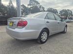 2004 Toyota Camry Sedan Altise ACV36R