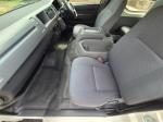 2007 Toyota Hiace Bus Commuter TRH223R