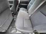 2013 Toyota Hilux Cab Chassis SR KUN26R MY14
