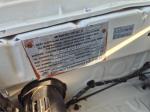 2011 Toyota Hilux Cab Chassis SR KUN26R MY10