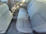 2011 Toyota Hilux Cab Chassis SR KUN26R MY10
