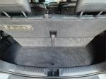 2008 Toyota Kluger Wagon KX-S GSU45R