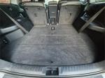 2008 Toyota Kluger Wagon KX-S GSU45R