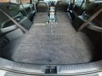 2008 Toyota Kluger Wagon KX-S GSU45R