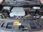 2008 Toyota Kluger Wagon KX-S GSU45R