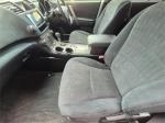2008 Toyota Kluger Wagon KX-R GSU45R