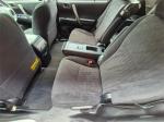 2008 Toyota Kluger Wagon KX-R GSU45R