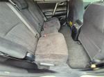 2008 Toyota Kluger Wagon KX-R GSU45R