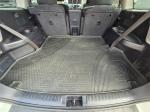 2008 Toyota Kluger Wagon KX-R GSU45R