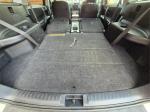2008 Toyota Kluger Wagon KX-R GSU45R