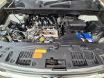 2008 Toyota Kluger Wagon KX-R GSU45R
