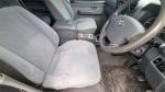 2018 Toyota Landcruiser Cab Chassis GXL VDJ79R