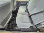 2025 Toyota Landcruiser Cab Chassis GXL VDJL79R