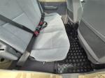 2025 Toyota Landcruiser Cab Chassis GXL VDJL79R