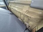 2025 Toyota Landcruiser Cab Chassis GXL VDJL79R